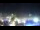 Webcam in Kapstadt, 1309.1 km entfernt