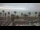 Webcam in Kapstadt, 16.7 km entfernt