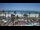 Webcam in Cape Town, 16 mi away