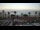Webcam in Kapstadt, 16.7 km