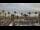 Webcam in Kapstadt, 3.9 km entfernt