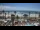Webcam in Cape Town, 2.5 mi away