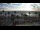 Webcam in Città del Capo, 1546.9 km