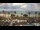 Webcam in Le Cap, 16.7 km