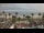 Webcam in Città del Capo, 16.7 km