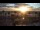 Webcam in Kapstadt, 1546.9 km entfernt