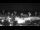 Webcam in Cape Town, 6.3 mi away