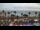 Webcam in Cape Town, 2.2 mi away