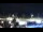 Webcam in Città del Capo, 603.3 km