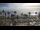 Webcam in Cape Town, 16 mi away