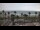 Webcam in Cape Town, 166.7 mi away
