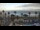 Webcam in Kapstadt, 1546.9 km entfernt