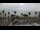 Webcam in Kapstadt, 21 km entfernt