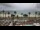 Webcam in Kapstadt, 3.9 km entfernt