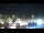 Webcam in Cape Town, 1.5 mi away
