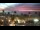 Webcam in Città del Capo, 41.6 km