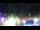 Webcam in Cape Town, 6.3 mi away