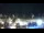 Webcam in Le Cap, 3.9 km