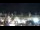 Webcam in Città del Capo, 42.1 km