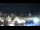 Webcam in Città del Capo, 6.7 km