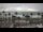 Webcam in Cape Town, 1.5 mi away