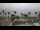 Webcam in Cape Town, 166.7 mi away