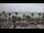 Webcam in Le Cap, 432 km