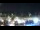 Webcam in Città del Capo, 6.7 km