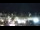 Webcam in Kapstadt, 1121.2 km