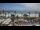 Webcam in Cape Town, 2.5 mi away
