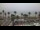 Webcam in Cape Town, 16 mi away