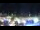 Webcam in Cape Town, 6.3 mi away