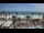 Webcam in Cape Town, 8.1 mi away