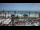 Webcam in Kapstadt, 594.9 km