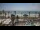 Webcam in Ciudad del Cabo, 603.3 km