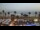 Webcam in Cape Town, 6.3 mi away