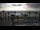 Webcam in Kapstadt, 58.5 km entfernt