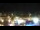 Webcam in Cape Town, 2.5 mi away
