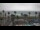 Webcam in Kapstadt, 835.1 km