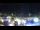 Webcam in Kapstadt, 3.9 km