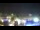 Webcam in Kapstadt, 1272.4 km