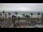 Webcam in Kapstadt, 1272.4 km