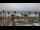 Webcam in Kapstadt, 1547.6 km