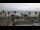Webcam in Kapstadt, 628.5 km