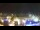 Webcam in Kapstadt, 594.9 km