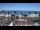 Webcam in Cape Town, 2.5 mi away