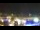 Webcam in Le Cap, 1059.2 km