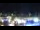 Webcam in Le Cap, 3.9 km