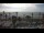 Webcam in Kapstadt, 1119.7 km entfernt