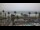 Webcam in Ciudad del Cabo, 835.1 km